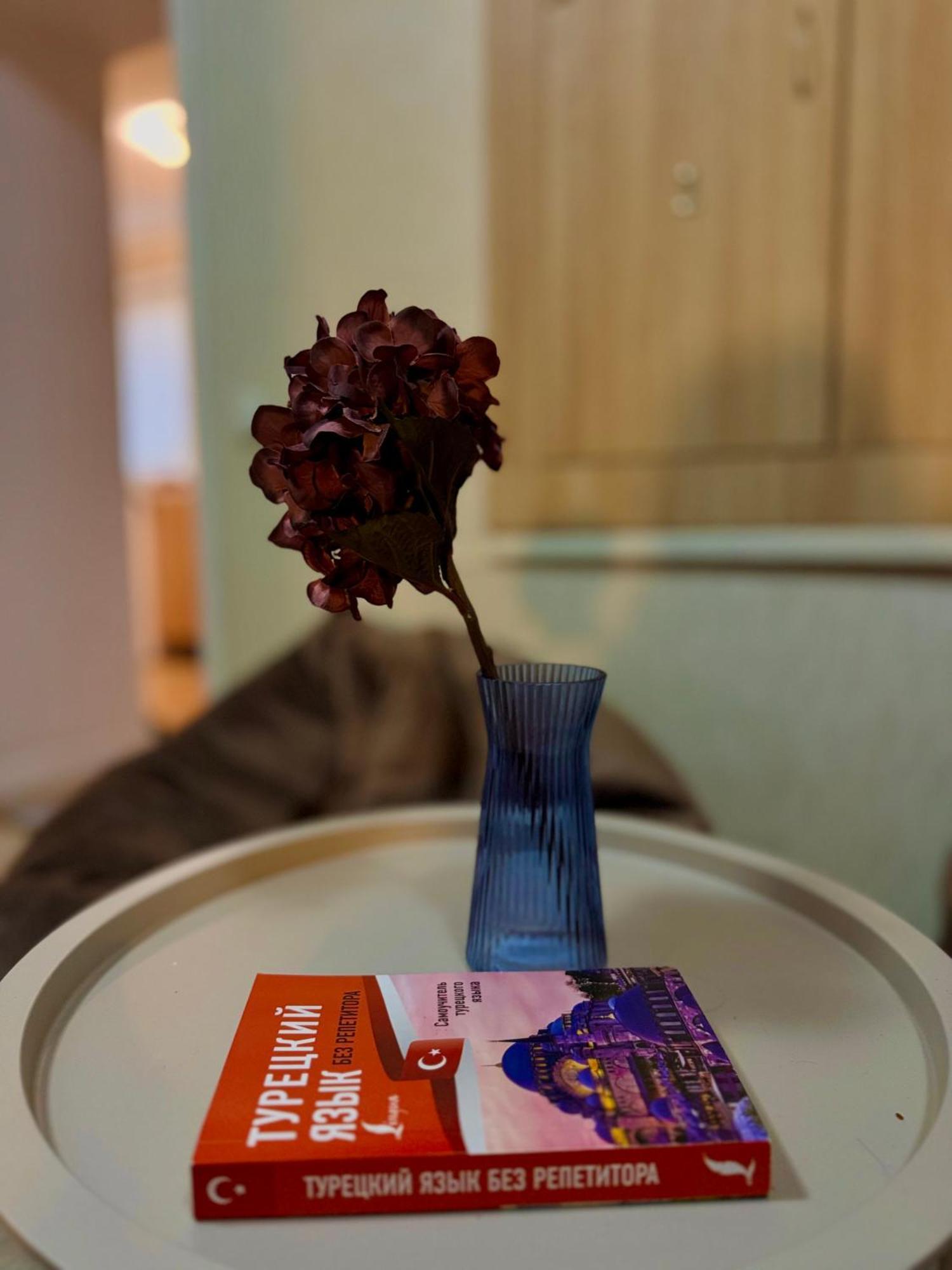 Hostel Buddha キシナウ エクステリア 写真